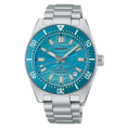 HBC011J1