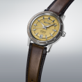 SRPL75J1_ima_1_2025