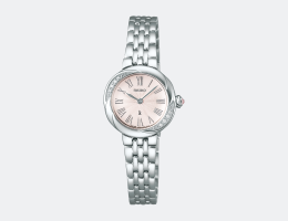 SSWA001