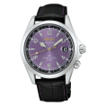 HBC006J1