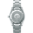 SPB501J1_bac