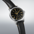SPB499J1_ima_1_2025