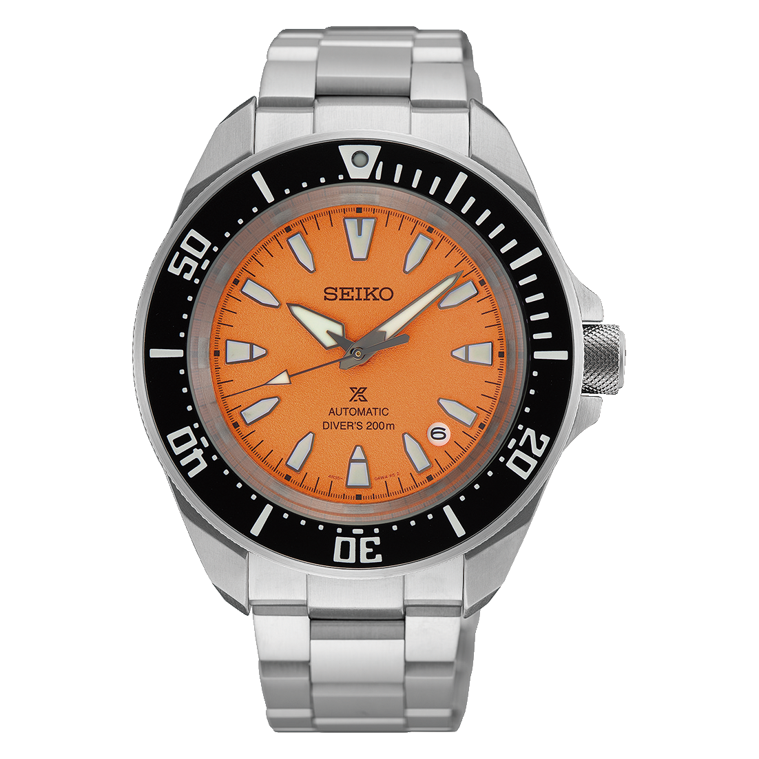 HBB004K1