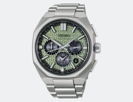 HAB005J1