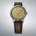 SRPL75J1_ima_2_2025