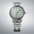 SRPL71J1_ima_2_2025