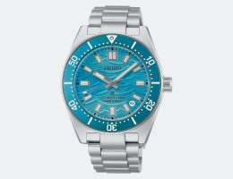 HBC011J1