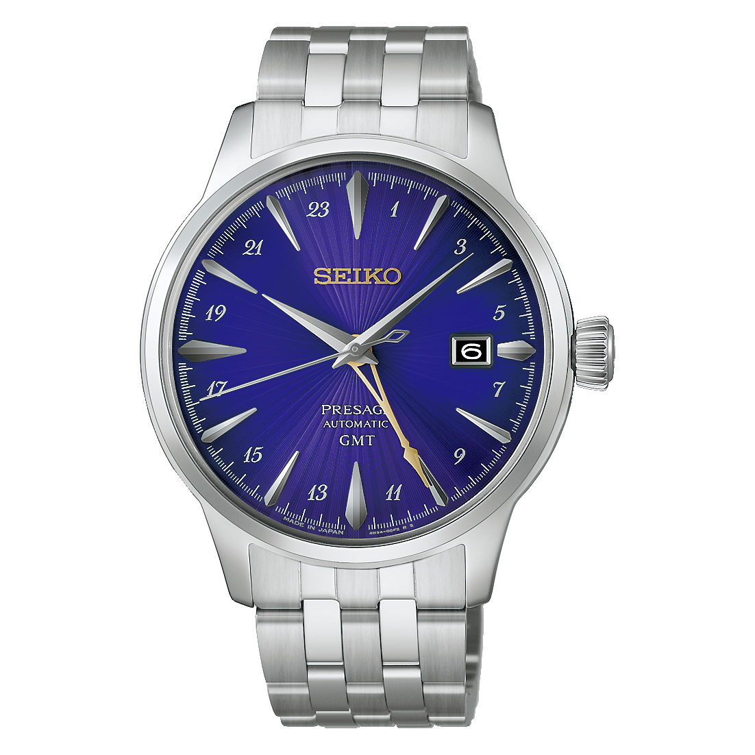 HCB006J1