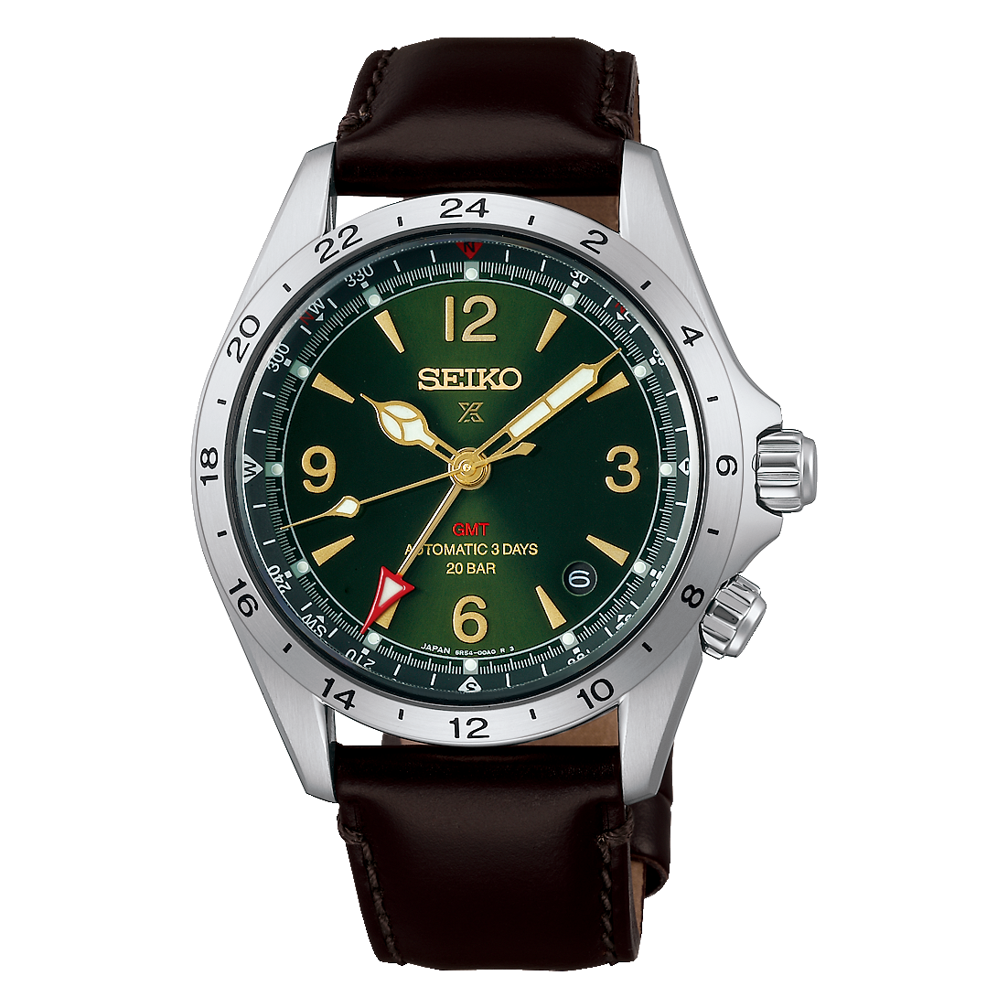 HBC007J1