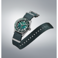 SPB501J1_ima_2_2025