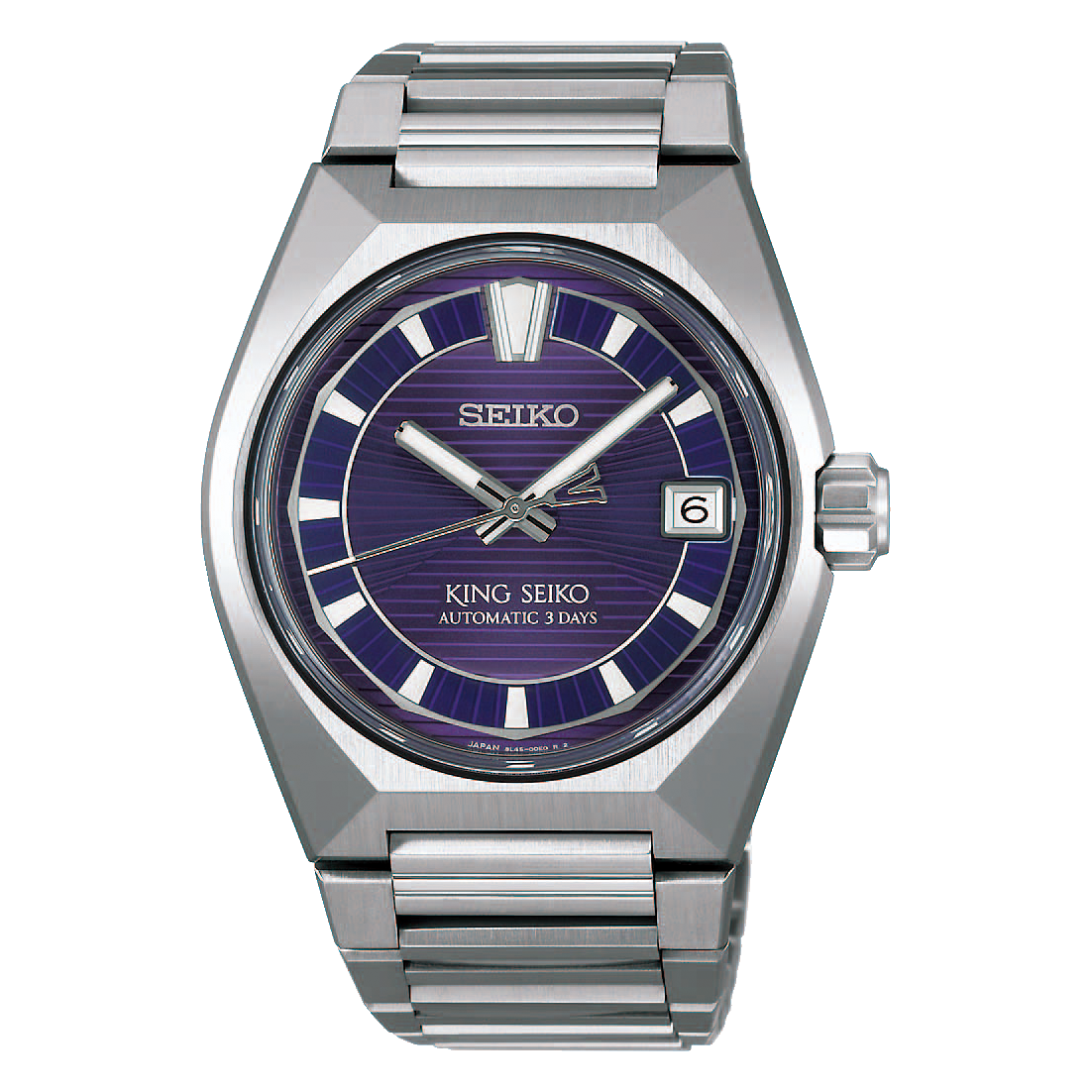 HKF001J1