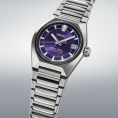 HKF001J1_ima_1_2026
