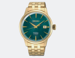 HCB010J1