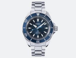 HBB006-1