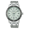 SRPL71J1