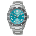 SPB545J1