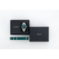 SPB501J1_box