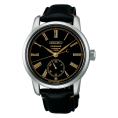 SPB499J1