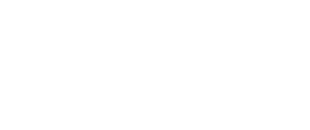 seiko-logo-m