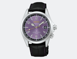 HBC006J1