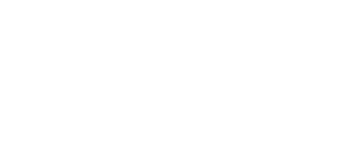 Logo brand 1 desktop-01