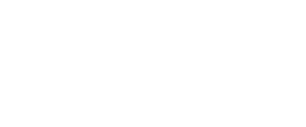 homepage-1-logo